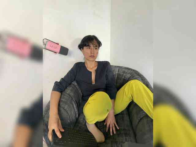 katiae webcam