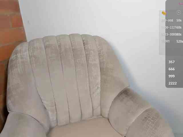katiae webcam