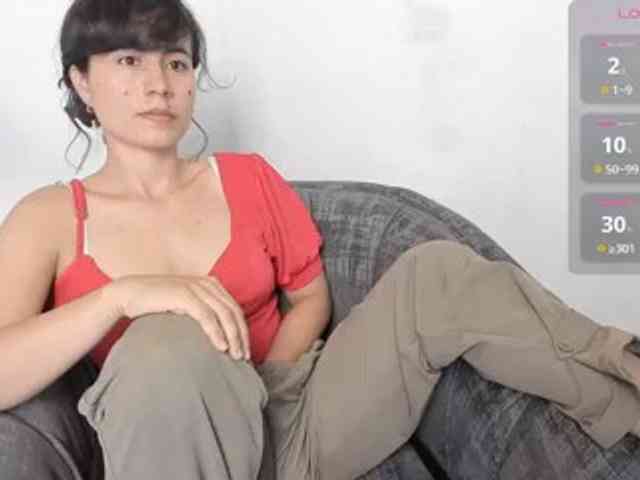 katiae webcam