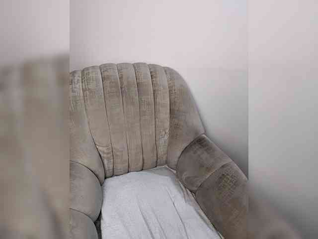 katiae webcam