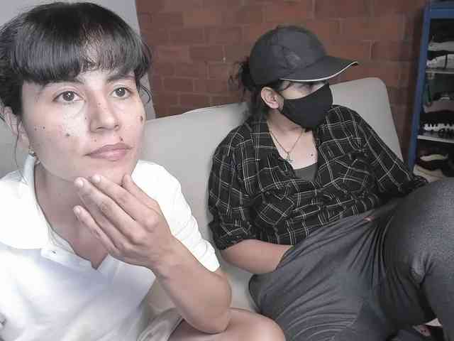 katiae webcam