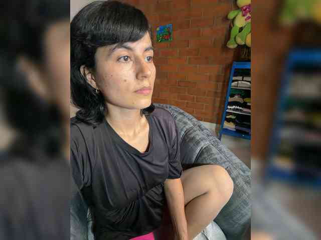 katiae webcam