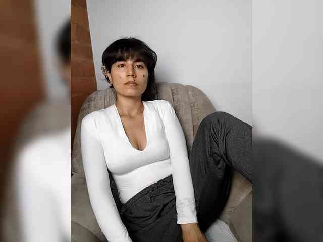 katiae webcam