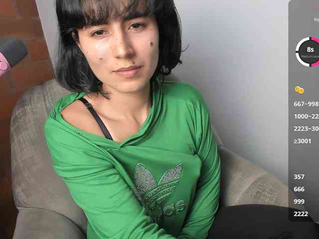katiae webcam