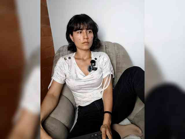 katiae webcam