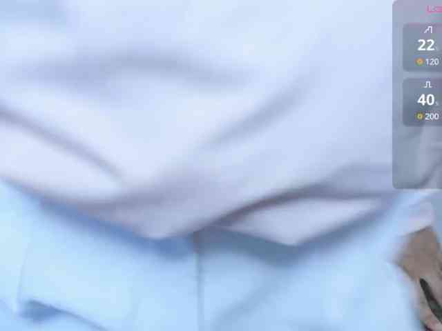 katiae webcam