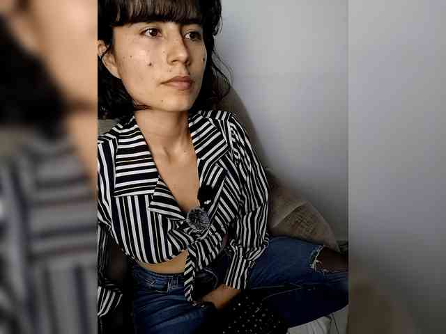 katiae webcam