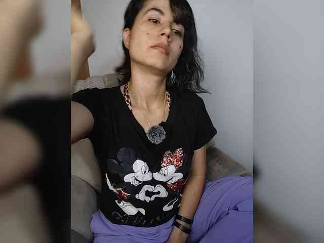 katiae webcam