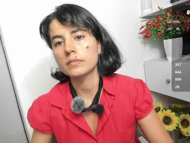 katiae webcam
