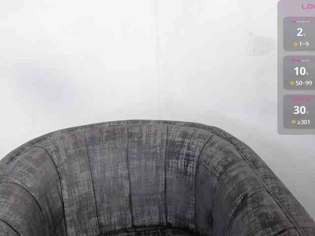 katiae webcam