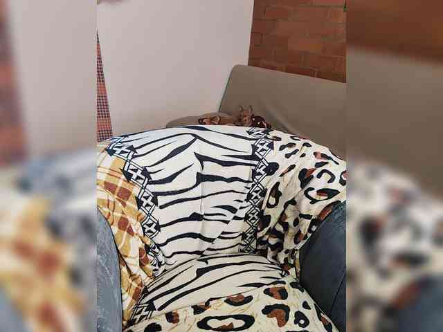 katiae webcam