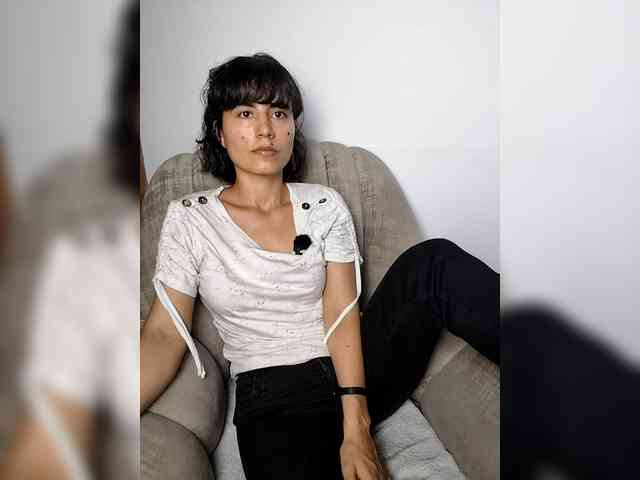 katiae webcam
