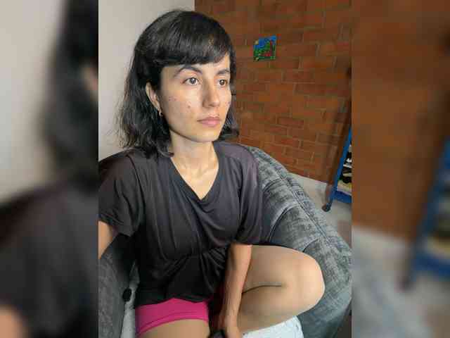katiae webcam