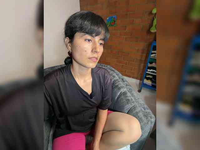 katiae webcam