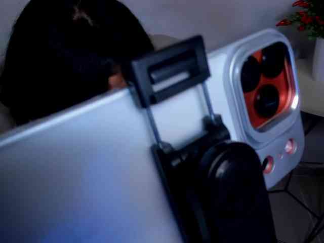 katiae webcam