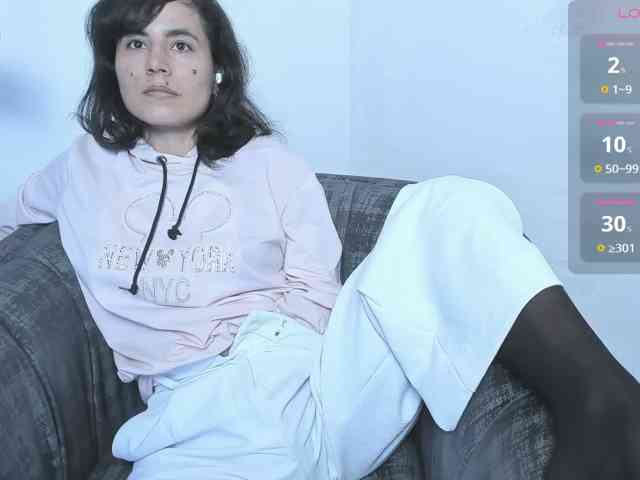 katiae webcam