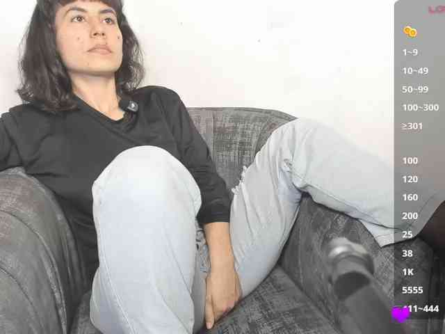 katiae