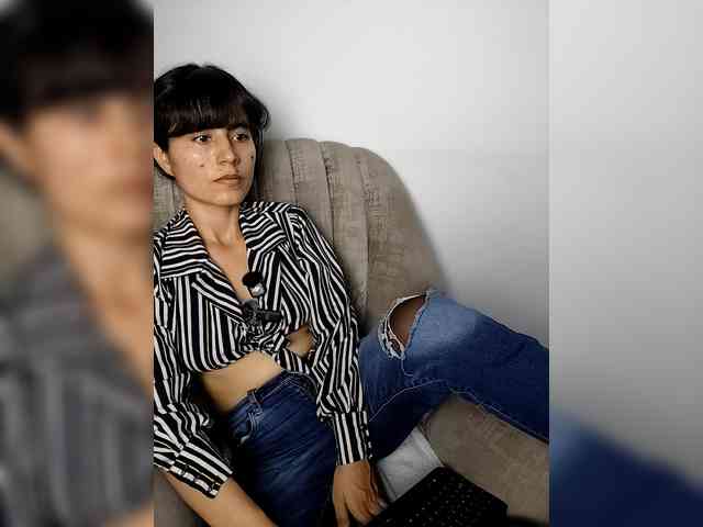 katiae webcam