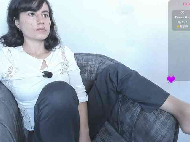 katiae