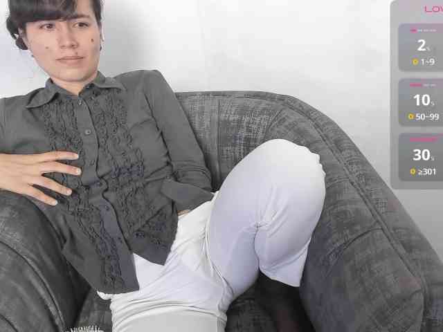 katiae webcam
