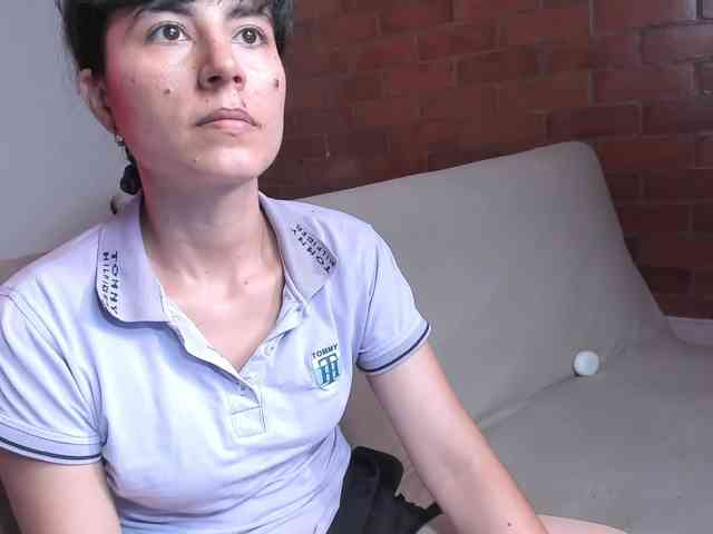 katiae webcam