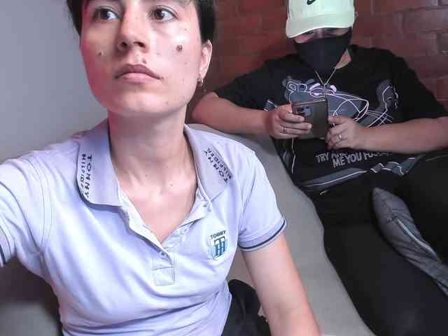 katiae webcam