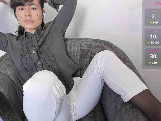 katiae webcam