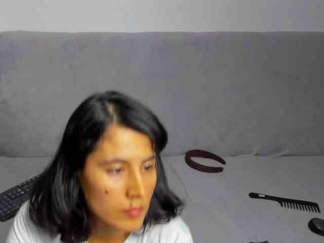 katiae webcam