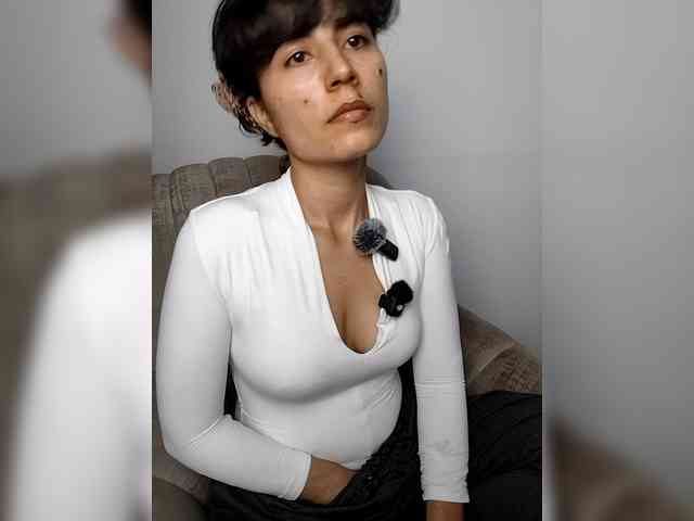 katiae webcam