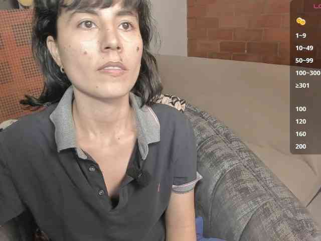 katiae