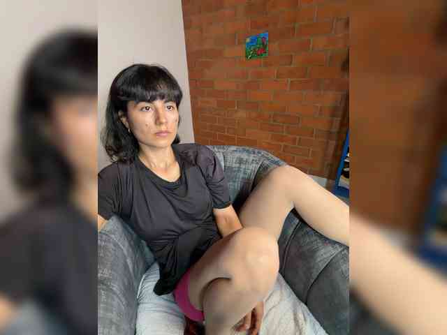 katiae webcam