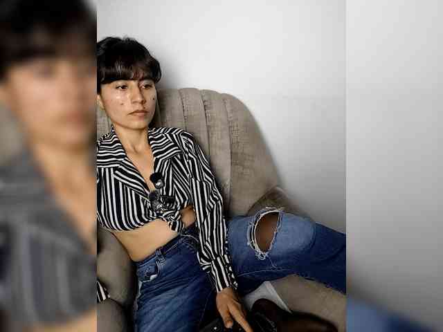 katiae webcam
