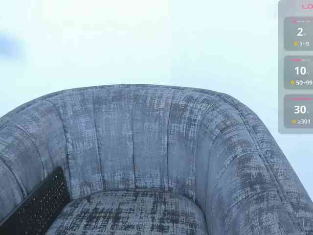 katiae webcam