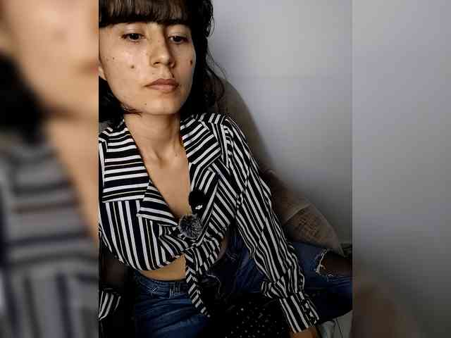 katiae webcam