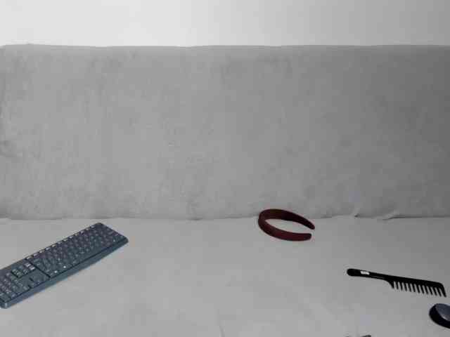 katiae webcam