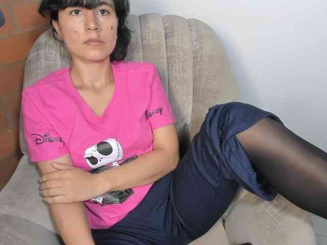 katiae