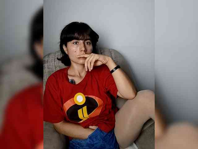 katiae webcam