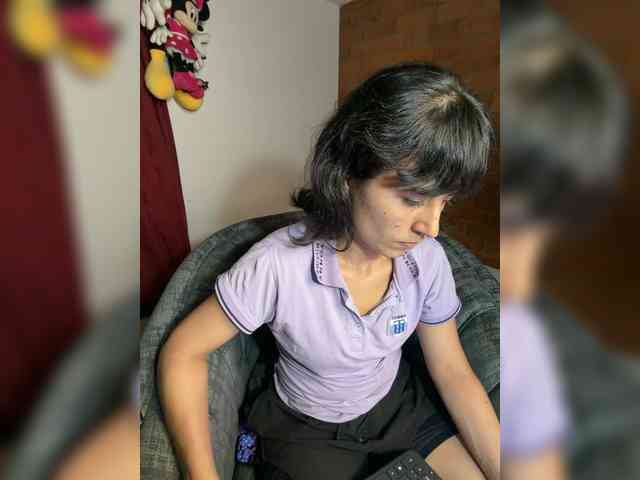 katiae webcam