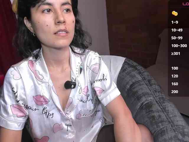 katiae webcam