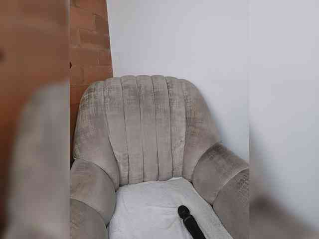 katiae webcam