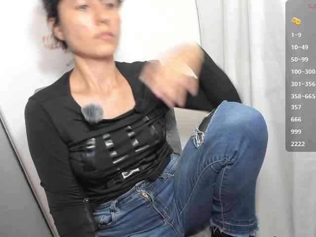 katiae