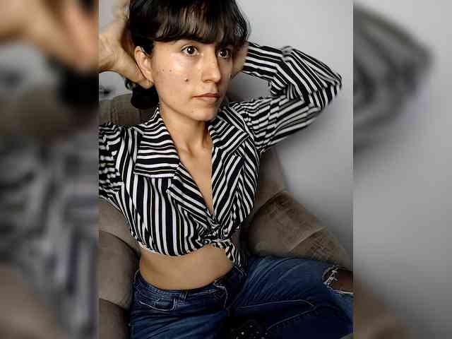 katiae webcam