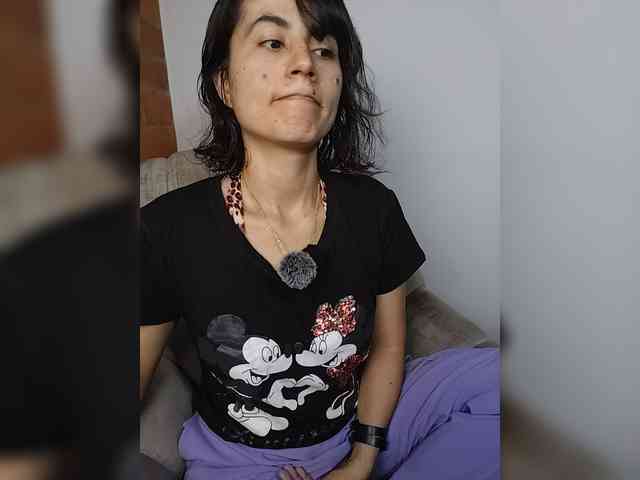 katiae webcam