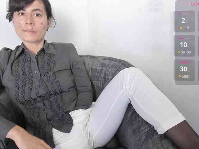katiae webcam