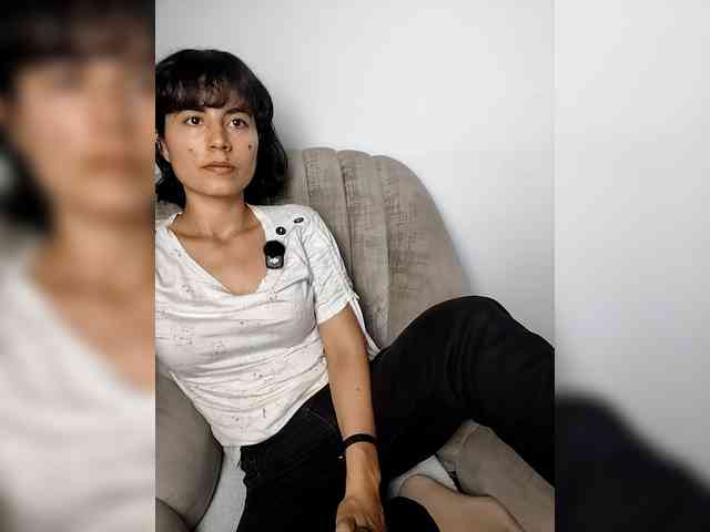 katiae webcam