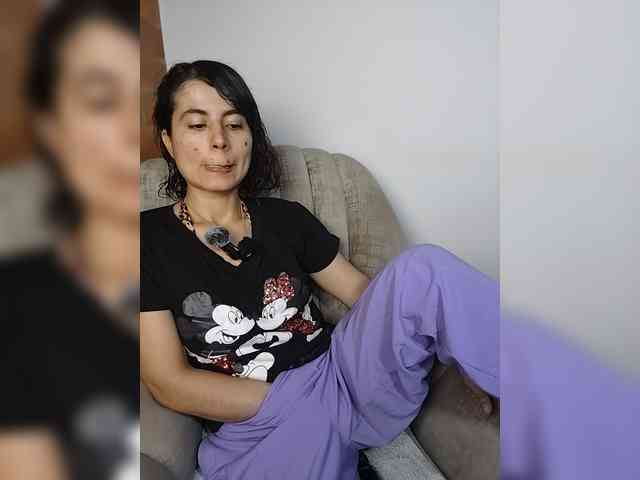 katiae webcam