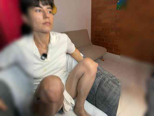 katiae webcam