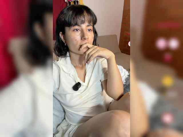 katiae webcam