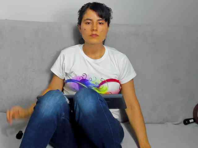 katiae webcam