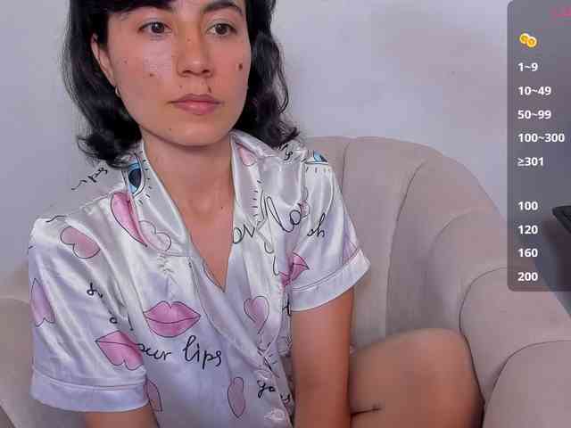 katiae webcam